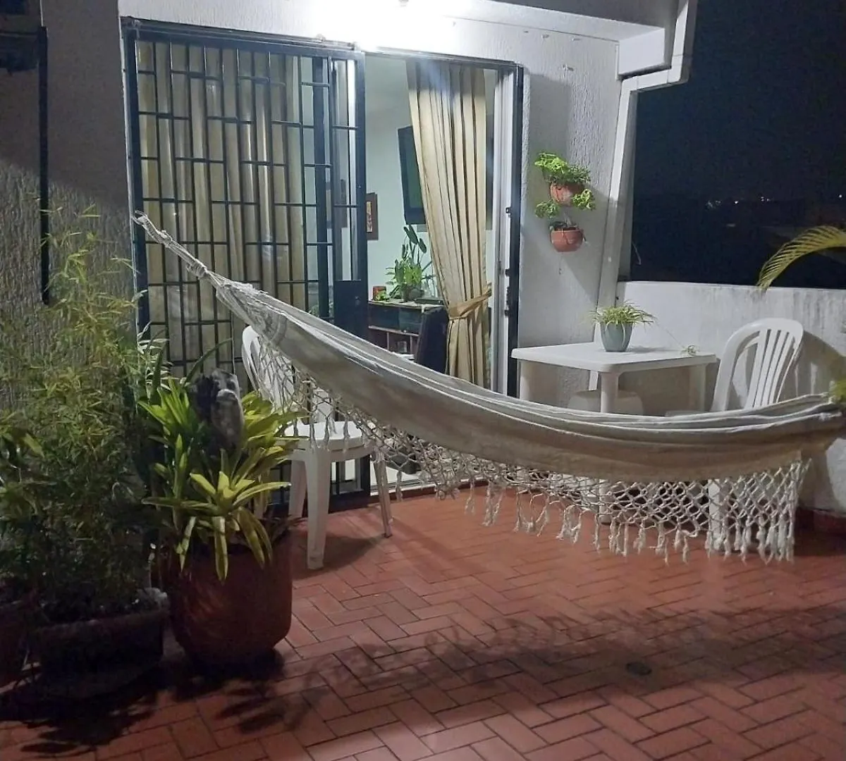 Alojamientos Amandita Cali